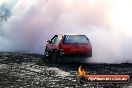 Part 2 of 2 Good Fryday Burnouts 2014 Sydney Dragway - 20140418-JC-GoodFryday-2839