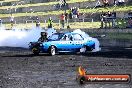 Part 2 of 2 Good Fryday Burnouts 2014 Sydney Dragway - 20140418-JC-GoodFryday-2842