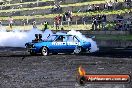 Part 2 of 2 Good Fryday Burnouts 2014 Sydney Dragway - 20140418-JC-GoodFryday-2843