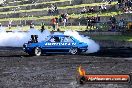 Part 2 of 2 Good Fryday Burnouts 2014 Sydney Dragway - 20140418-JC-GoodFryday-2844