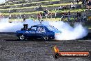 Part 2 of 2 Good Fryday Burnouts 2014 Sydney Dragway - 20140418-JC-GoodFryday-2845