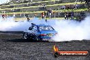 Part 2 of 2 Good Fryday Burnouts 2014 Sydney Dragway - 20140418-JC-GoodFryday-2847