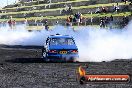 Part 2 of 2 Good Fryday Burnouts 2014 Sydney Dragway - 20140418-JC-GoodFryday-2848