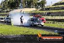 Part 2 of 2 Good Fryday Burnouts 2014 Sydney Dragway - 20140418-JC-GoodFryday-2850