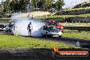 Part 2 of 2 Good Fryday Burnouts 2014 Sydney Dragway - 20140418-JC-GoodFryday-2851