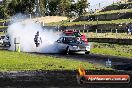 Part 2 of 2 Good Fryday Burnouts 2014 Sydney Dragway - 20140418-JC-GoodFryday-2853