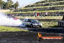 Part 2 of 2 Good Fryday Burnouts 2014 Sydney Dragway - 20140418-JC-GoodFryday-2854