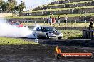 Part 2 of 2 Good Fryday Burnouts 2014 Sydney Dragway - 20140418-JC-GoodFryday-2855