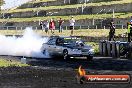 Part 2 of 2 Good Fryday Burnouts 2014 Sydney Dragway - 20140418-JC-GoodFryday-2858