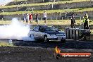 Part 2 of 2 Good Fryday Burnouts 2014 Sydney Dragway - 20140418-JC-GoodFryday-2859