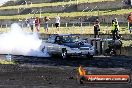 Part 2 of 2 Good Fryday Burnouts 2014 Sydney Dragway - 20140418-JC-GoodFryday-2860