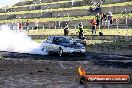 Part 2 of 2 Good Fryday Burnouts 2014 Sydney Dragway - 20140418-JC-GoodFryday-2861