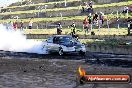 Part 2 of 2 Good Fryday Burnouts 2014 Sydney Dragway - 20140418-JC-GoodFryday-2862