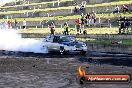 Part 2 of 2 Good Fryday Burnouts 2014 Sydney Dragway - 20140418-JC-GoodFryday-2863