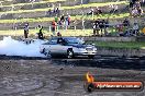 Part 2 of 2 Good Fryday Burnouts 2014 Sydney Dragway - 20140418-JC-GoodFryday-2864