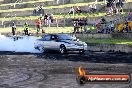 Part 2 of 2 Good Fryday Burnouts 2014 Sydney Dragway - 20140418-JC-GoodFryday-2865