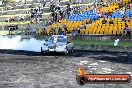 Part 2 of 2 Good Fryday Burnouts 2014 Sydney Dragway - 20140418-JC-GoodFryday-2869