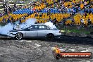 Part 2 of 2 Good Fryday Burnouts 2014 Sydney Dragway - 20140418-JC-GoodFryday-2870