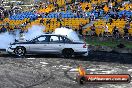 Part 2 of 2 Good Fryday Burnouts 2014 Sydney Dragway - 20140418-JC-GoodFryday-2871