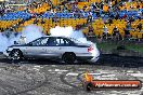 Part 2 of 2 Good Fryday Burnouts 2014 Sydney Dragway - 20140418-JC-GoodFryday-2872