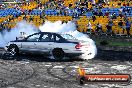 Part 2 of 2 Good Fryday Burnouts 2014 Sydney Dragway - 20140418-JC-GoodFryday-2873