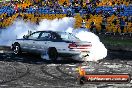 Part 2 of 2 Good Fryday Burnouts 2014 Sydney Dragway - 20140418-JC-GoodFryday-2874