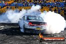 Part 2 of 2 Good Fryday Burnouts 2014 Sydney Dragway - 20140418-JC-GoodFryday-2876