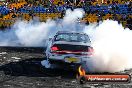 Part 2 of 2 Good Fryday Burnouts 2014 Sydney Dragway - 20140418-JC-GoodFryday-2877