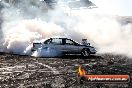 Part 2 of 2 Good Fryday Burnouts 2014 Sydney Dragway - 20140418-JC-GoodFryday-2881