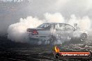 Part 2 of 2 Good Fryday Burnouts 2014 Sydney Dragway - 20140418-JC-GoodFryday-2889