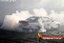 Part 2 of 2 Good Fryday Burnouts 2014 Sydney Dragway - 20140418-JC-GoodFryday-2890