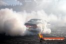 Part 2 of 2 Good Fryday Burnouts 2014 Sydney Dragway - 20140418-JC-GoodFryday-2891