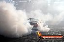 Part 2 of 2 Good Fryday Burnouts 2014 Sydney Dragway - 20140418-JC-GoodFryday-2893