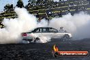 Part 2 of 2 Good Fryday Burnouts 2014 Sydney Dragway - 20140418-JC-GoodFryday-2896