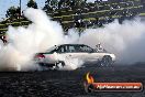 Part 2 of 2 Good Fryday Burnouts 2014 Sydney Dragway - 20140418-JC-GoodFryday-2897