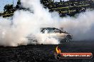 Part 2 of 2 Good Fryday Burnouts 2014 Sydney Dragway - 20140418-JC-GoodFryday-2898