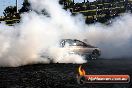 Part 2 of 2 Good Fryday Burnouts 2014 Sydney Dragway - 20140418-JC-GoodFryday-2899