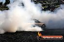 Part 2 of 2 Good Fryday Burnouts 2014 Sydney Dragway - 20140418-JC-GoodFryday-2900