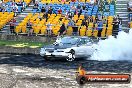 Part 2 of 2 Good Fryday Burnouts 2014 Sydney Dragway - 20140418-JC-GoodFryday-2904