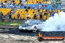 Part 2 of 2 Good Fryday Burnouts 2014 Sydney Dragway - 20140418-JC-GoodFryday-2905