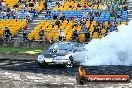 Part 2 of 2 Good Fryday Burnouts 2014 Sydney Dragway - 20140418-JC-GoodFryday-2906