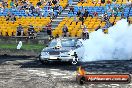 Part 2 of 2 Good Fryday Burnouts 2014 Sydney Dragway - 20140418-JC-GoodFryday-2907