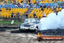 Part 2 of 2 Good Fryday Burnouts 2014 Sydney Dragway - 20140418-JC-GoodFryday-2908