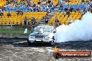 Part 2 of 2 Good Fryday Burnouts 2014 Sydney Dragway - 20140418-JC-GoodFryday-2909