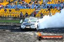 Part 2 of 2 Good Fryday Burnouts 2014 Sydney Dragway - 20140418-JC-GoodFryday-2910