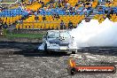 Part 2 of 2 Good Fryday Burnouts 2014 Sydney Dragway - 20140418-JC-GoodFryday-2911