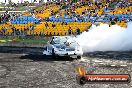 Part 2 of 2 Good Fryday Burnouts 2014 Sydney Dragway - 20140418-JC-GoodFryday-2912