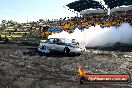 Part 2 of 2 Good Fryday Burnouts 2014 Sydney Dragway - 20140418-JC-GoodFryday-2916