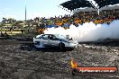 Part 2 of 2 Good Fryday Burnouts 2014 Sydney Dragway - 20140418-JC-GoodFryday-2917