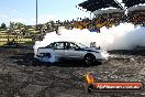 Part 2 of 2 Good Fryday Burnouts 2014 Sydney Dragway - 20140418-JC-GoodFryday-2918